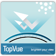 TopVue - Aquamax