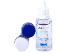 Soluție Laim Care 50 ml 