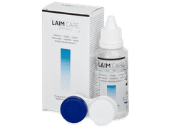 LAIM-CARE 50 ml