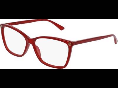 Gucci GG0025O 004