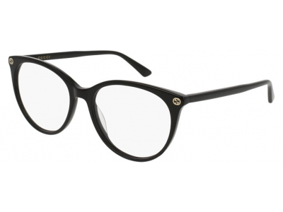 Gucci GG0093O 001