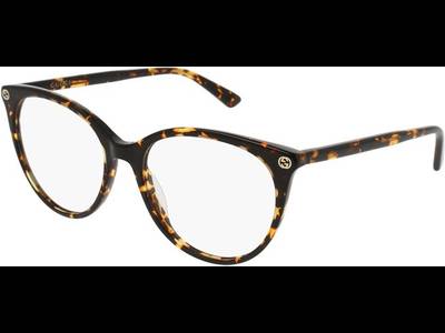 Gucci GG0093O 002