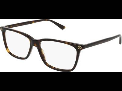 Gucci GG0094O 007