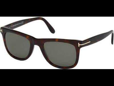Tom Ford Leo FT0336 56R