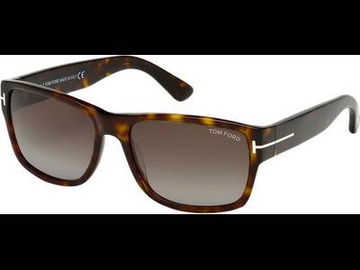 Tom Ford Mason FT0445 52B