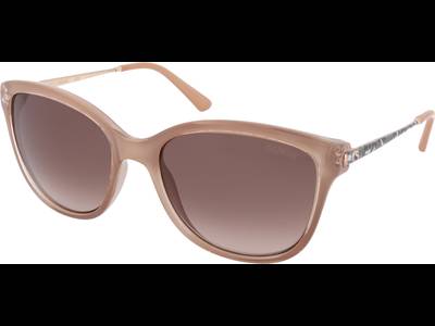 Guess GU7469 57F