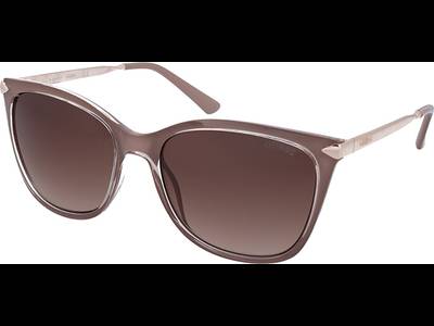 Guess GU7483 57F
