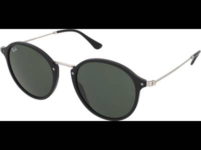 Ray-Ban RB2447 901 