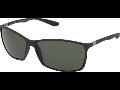 Ochelari de soare Ray-Ban RB4179 - 601S9A 