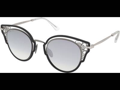Jimmy Choo Dhelia/S 284/IC