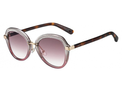Jimmy Choo Dree/S YL7/3X