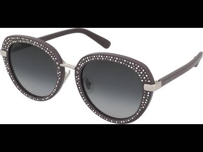 Jimmy Choo Mori/S 9RQ/9O