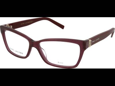 Marc Jacobs Marc 113 OBC