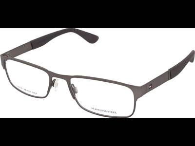 Tommy Hilfiger TH 1523 XL7
