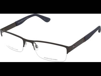 Tommy Hilfiger TH 1524 R80