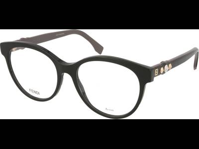 Fendi FF 0275 807
