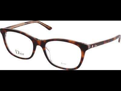 Christian Dior Montaigne18 G9Q
