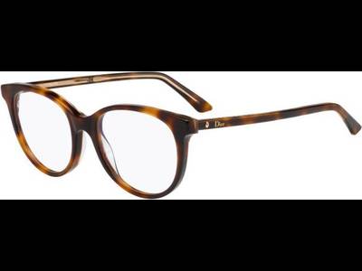 Christian Dior Montaigne16 NA3