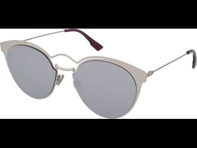 Christian Dior Diornebula 010/0T