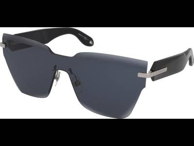 Givenchy GV 7081/S R6S/IR