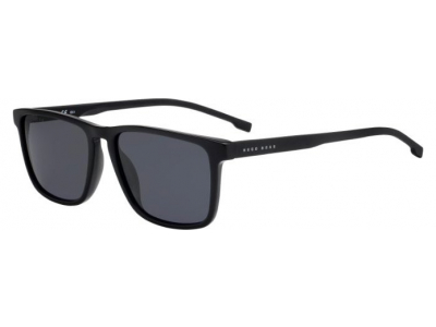 Hugo Boss Boss 0921/S 807/IR