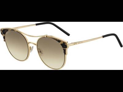 Jimmy Choo Lue/S XMG/86