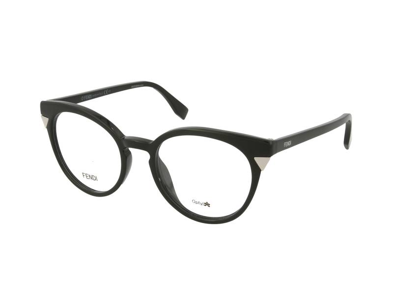 Fendi FF 0127 D28 