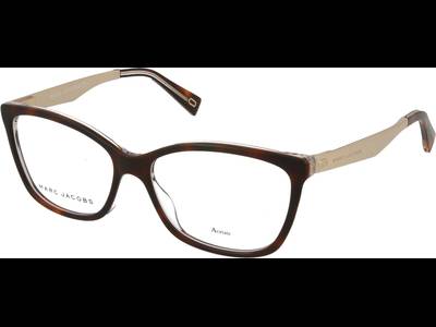 Marc Jacobs Marc 206 086