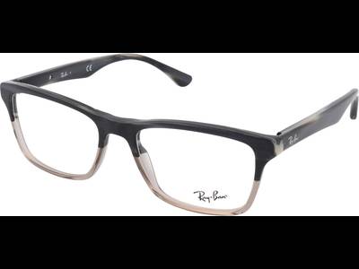 Ray-Ban RX5279 5540