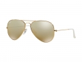 Ochelari de soare Ray-Ban Original Aviator RB3025 - 001/3K Ochelari de soare - Ochelari de soare Ray-Ban Original Aviator RB3025 - 001/3K