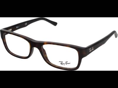 Ray-Ban RX5268 5211