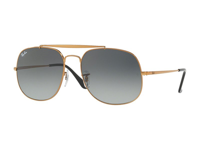 Ray-Ban General RB3561 197/71 