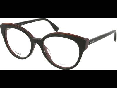Fendi FF 0280 807