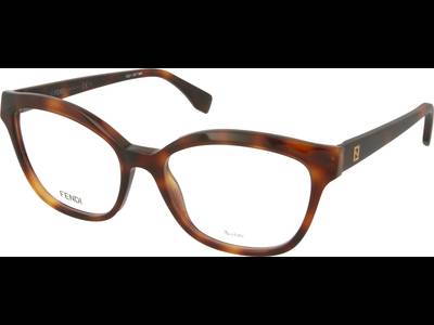 Fendi FF 0044 05L