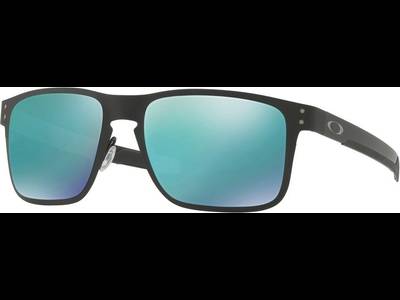 Oakley Holbrook Metal OO4123 412304 