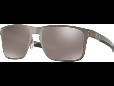 Oakley Holbrook Metal OO4123 412306