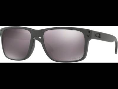 Oakley Holbrook OO9102 9102B5 