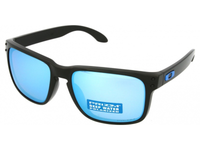 Oakley Holbrook OO9102 9102C1