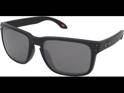 Oakley Holbrook OO9102 9102D6 