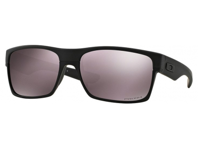 Oakley Twoface OO9189 918926