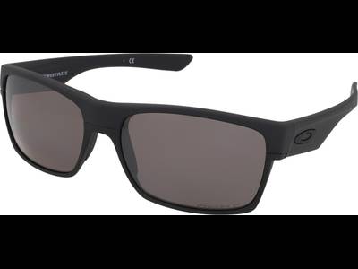 Oakley Twoface OO9189 918926