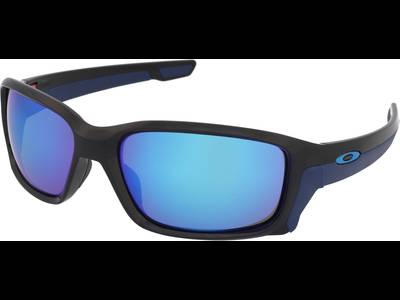 Oakley Straightlink OO9331 933104 