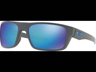 Oakley Drop Point OO9367 936706