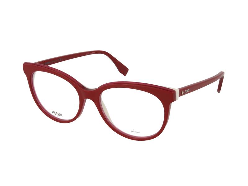 Fendi FF 0254 C9A 