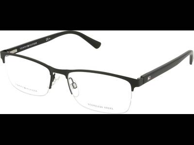Tommy Hilfiger TH 1528 003