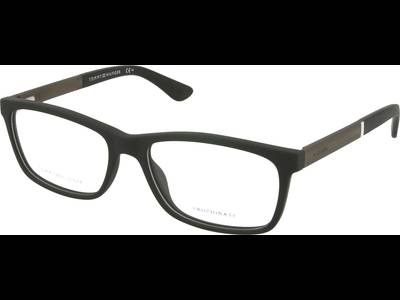 Tommy Hilfiger TH 1478 003