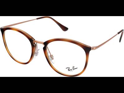 Ray-Ban RX7140 5687 