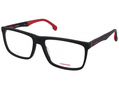 Carrera Carrera 8824/V 003