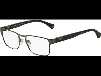 Emporio Armani EA1027 3003 