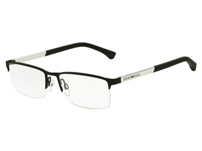 Emporio Armani EA1041 3094